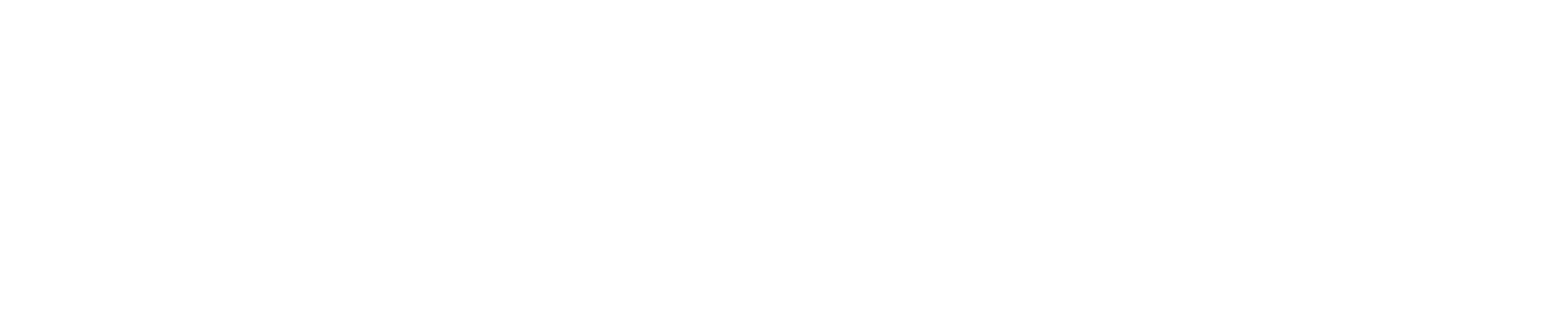 视频连麦,走心陪伴